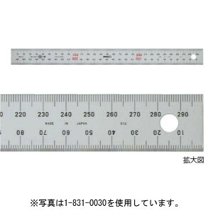}@ jI 100cm iԁF1-831-0100 (}[r[)