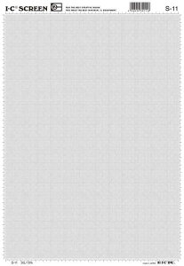 IC(ACV[j XN[ S-11 R[h40200011