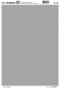 IC(ACV[j XN[ S-43 R[h40200043