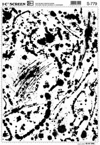 IC(ACV[j XN[ S-779 R[h40200779