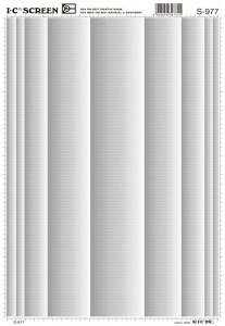 IC(ACV[j XN[ S-977 R[h40200977