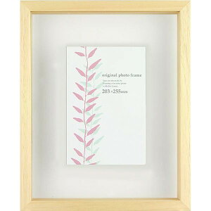 NA{bNXt[ i` c؃TCY (242×303mm) APJ A[gvgWp