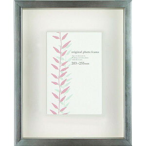 NA{bNXt[ wACVo[ B3TCY (364×515mm) APJ A[gvgWp