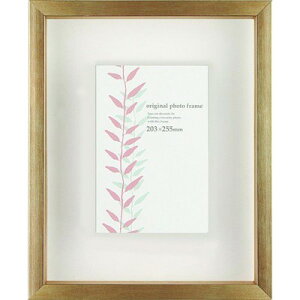 NA{bNXt[ VpS[h B3TCY (364×515mm) APJ A[gvgWp