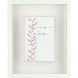 NA{bNXt[ zCg B4TCY (257×364mm) APJ A[gvgWp