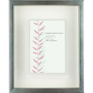 NA{bNXt[ wACVo[ B5TCY (182×257mm) APJ A[gvgWp