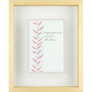 NA{bNXt[ i` A3TCY (297×420mm) APJ A[gvgWp