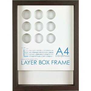 C[{bNXt[ I[N 30pTCY (300×300mm) APJ A[gvgWp