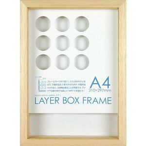 C[{bNXt[ i` B5TCY (182×257mm) APJ A[gvgWp