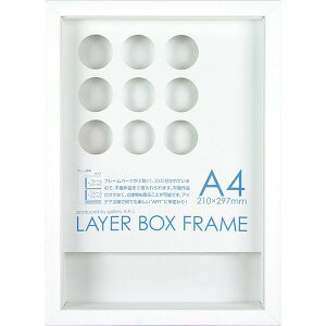 C[{bNXt[ zCg B5TCY (182×257mm) APJ A[gvgWp