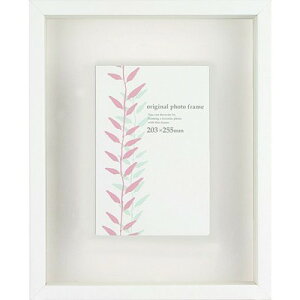 NA{bNXt[ zCg ()TCY (394×509mm) APJ A[gvgWp