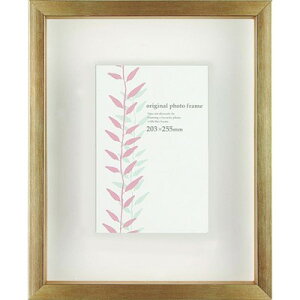 NA{bNXt[ VpS[h ()TCY (394×509mm) APJ A[gvgWp