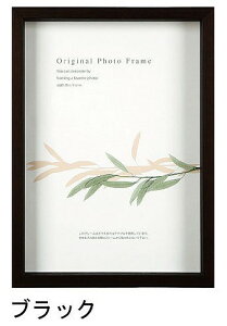 A[g{bNXt[(35mm) ubN B5TCY (182×257mm) APJ A[gvgWp