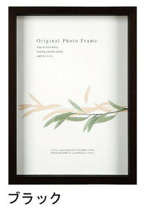 A[g{bNXt[(35mm) ubN B3TCY (364×515mm) APJ A[gvgWp