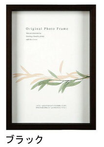 A[g{bNXt[(35mm) ubN 25pTCY (250×250mm) APJ A[gvgWp