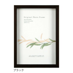 A[g{bNXt[(50mm) ubN c؃TCY (242×303mm) APJ A[gvgWp