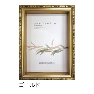 tHt@[{bNXt[ S[h A4TCY (210×297mm) APJ A[gvgWp