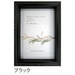 tHt@[{bNXt[ ubN B3TCY (364×515mm) APJ A[gvgWp