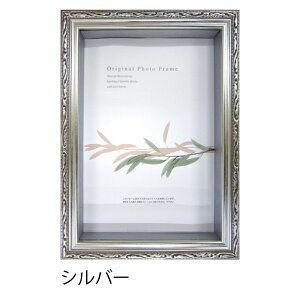 tHt@[{bNXt[ Vo[ B3TCY (364×515mm) APJ A[gvgWp