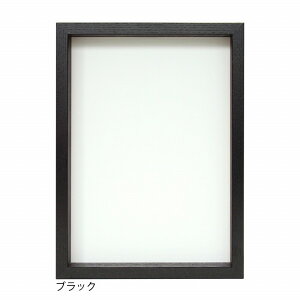 O[m{bNXt[ ubN A3TCY (297×420mm) APJ A[gvgWp