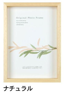 A[g{bNXt[(35mm) i` B4TCY (257×364mm) APJ A[gvgWp