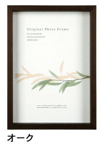 A[g{bNXt[(35mm) I[N A4TCY (210×297mm) APJ A[gvgWp