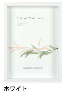 A[g{bNXt[(35mm) zCg A4TCY (210×297mm) APJ A[gvgWp