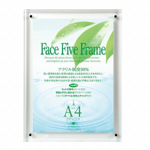 APJ tHgt[ tFCXt@Cut[ NA A4TCYi210×297mmj