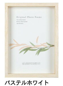 A[g{bNXt[(35mm) pXezCg A4TCY (210×297mm) APJ A[gvgWp