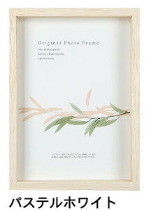 A[g{bNXt[(35mm) pXezCg B5TCY (182×257mm) APJ A[gvgWp