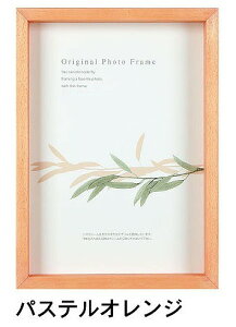 A[g{bNXt[(35mm) pXeIW B4TCY (257×364mm) APJ A[gvgWp