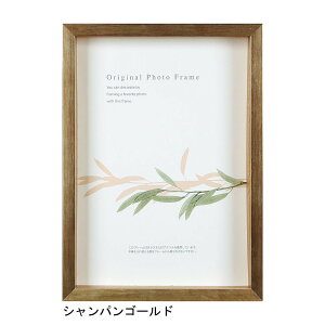 A[g{bNXt[(35mm) VpS[h qTCY (288×379mm) APJ A[gvgWp