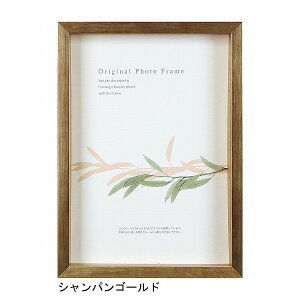 A[g{bNXt[(35mm) VpS[h A4TCY (210×297mm) APJ A[gvgWp