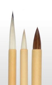 h G莆 G莆MZbgp iԁF66190