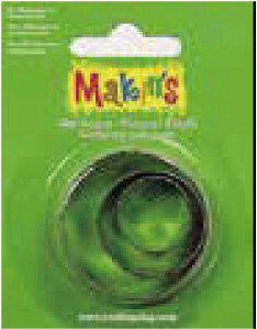 �����^3�_�Z�b�g�i��E���E�� �e1�j������ 224 �~�` �iMakin's�j (�T���H�� ���� �����A�\�V�G�C�c)