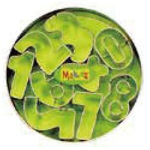 ^Zbgij i9_Zbgj  240 iMakin'sj (TH  A\VGCc)