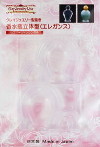 NCWG[^ ř^iGKXj i 126 (TH  A\VGCc)