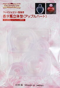 NCWG[^ ř^iAbvn[gj i 128 (TH  A\VGCc)