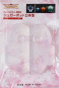 NCWG[^ VK[|bǧ^ i 137 (TH  A\VGCc)