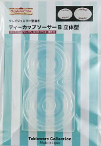 NCWG[^ eB[Jbv\[T[B ̌^ i 160 (TH  A\VGCc)