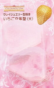 NCWG[^ ̌^ij i 260 (TH  A\VGCc)