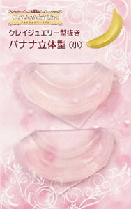 NCWG[^ oiǐ^ij i 263 (TH  A\VGCc)