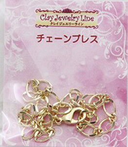 ^p[c `F[uX i 373 (TH  A\VGCc)