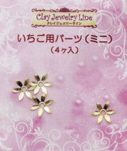 ^p[c pp[ci~jji4Ej i 376 (TH  A\VGCc)