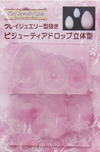 NCWG[^ rW[eBAhbv̌^ i 396 (TH  A\VGCc)