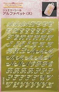 WG[V[ iAt@xbg/S[hj i 401 (TH  A\VGCc)