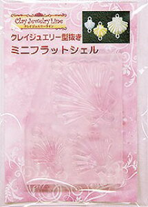 NCWG[^ ~jtbg VF i 418 (TH  A\VGCc)