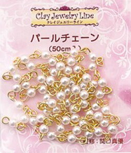 ^p[c p[`F[ i 453 (TH  A\VGCc)