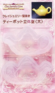 NCWG[^ eB[|bǧ^ij i 475 (TH  A\VGCc)