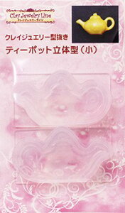 NCWG[^ eB[|bǧ^ij i 476 (TH  A\VGCc)